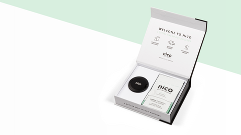 Nico Subscription