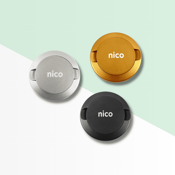 NICO⭐︎ 2_6418e13a-d513-4e49-8e73-