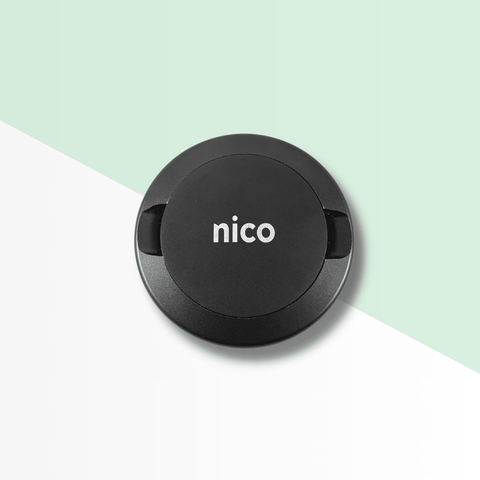 Nico Tin