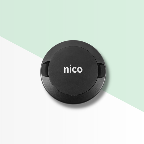 Nico Subscription