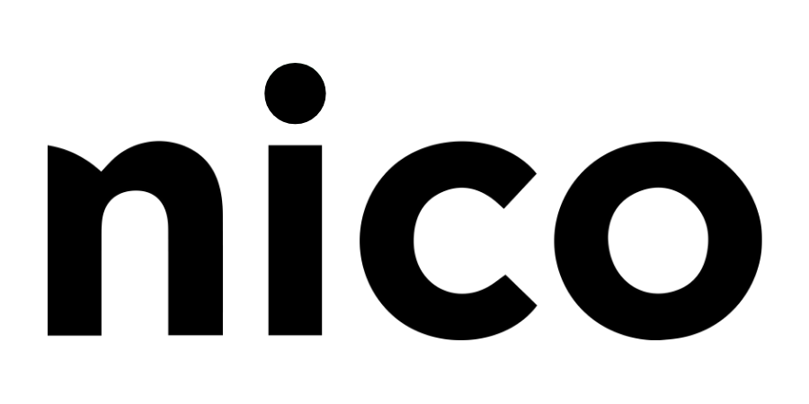 Nico Nicotine Pouches